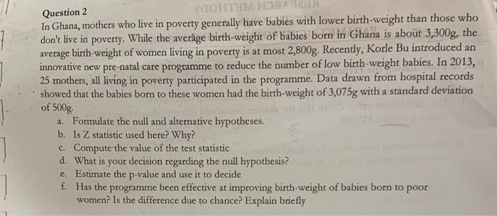 Click to see additional instructions The Kantanka