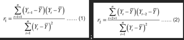 Question 3: (20 points) Allie White, the chief