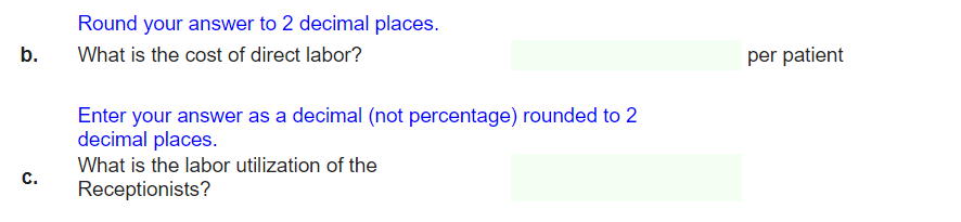 3 PA 4-3 (Algo) Glenn Dental Clinic provides...