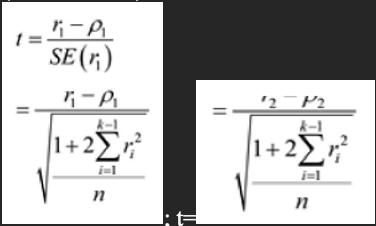 Question 3: (20 points) Allie White, the chief