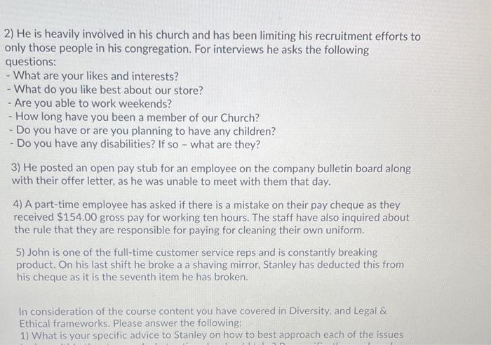 Debbie's Dreamscape is a bed linen and