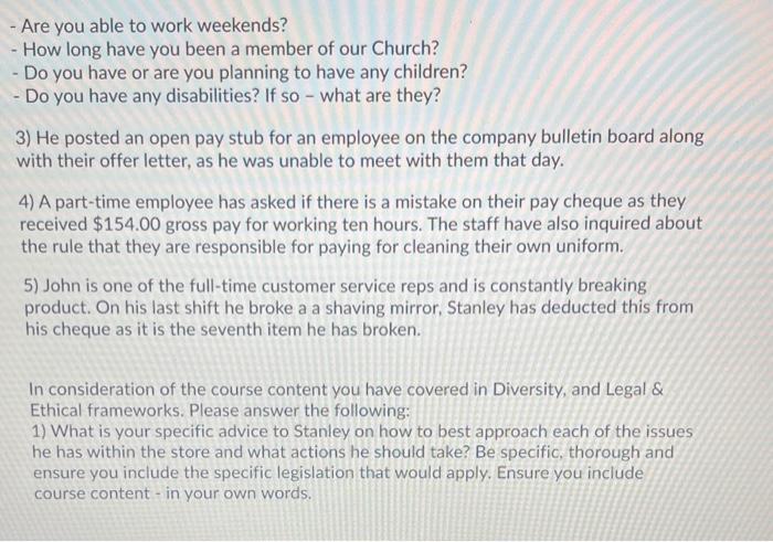 Debbie's Dreamscape is a bed linen and