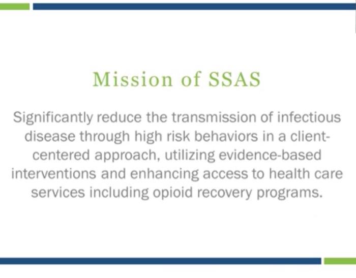 After take a look of this picture!!!!! Name 3