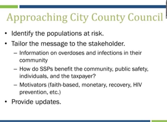 After take a look of this picture!!!!! Name 3