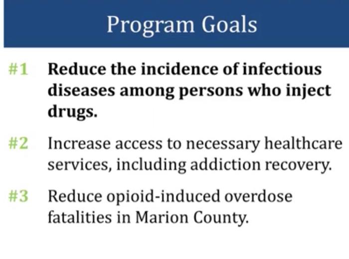 After take a look of this picture!!!!! Name 3