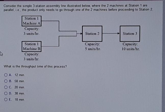 Please help thank you!! Please help Thank you