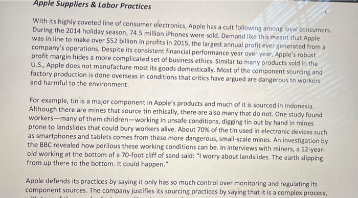 Study Response here A Click to Launch Page 16 of