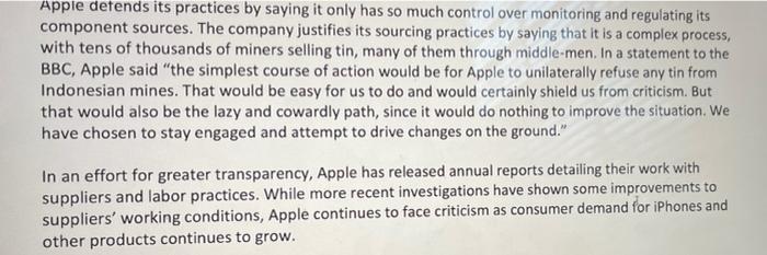 Study Response here A Click to Launch Page 16 of