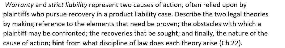 Please be descriptive in LAYMAN'S TERMS for