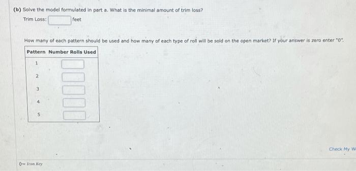 AZ eBook STAR.CO. provides paper to smaller