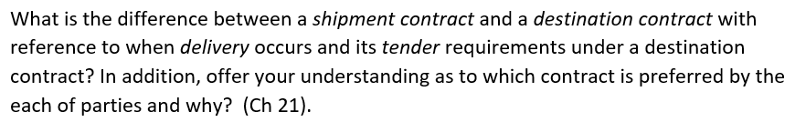 Please be descriptive in LAYMAN'S TERMS for