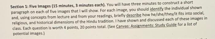 please help me on these 5 pictures. the subject