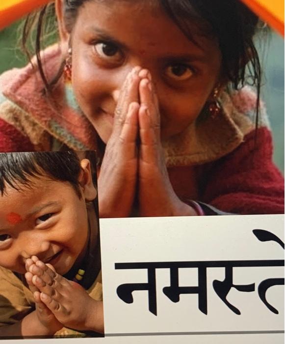 please help me on these 5 pictures. the subject