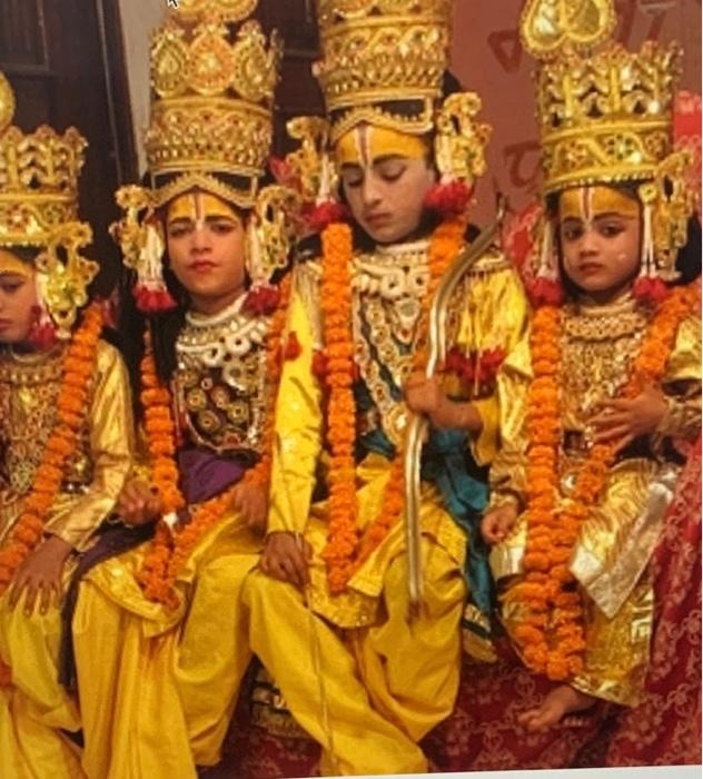 please help me on these 5 pictures. the subject