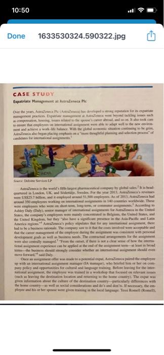 10:50 .11 Done 1633530324.590322.jpg CASE STUDY