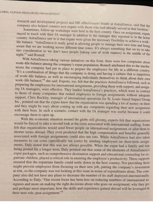 10:50 .11 Done 1633530324.590322.jpg CASE STUDY