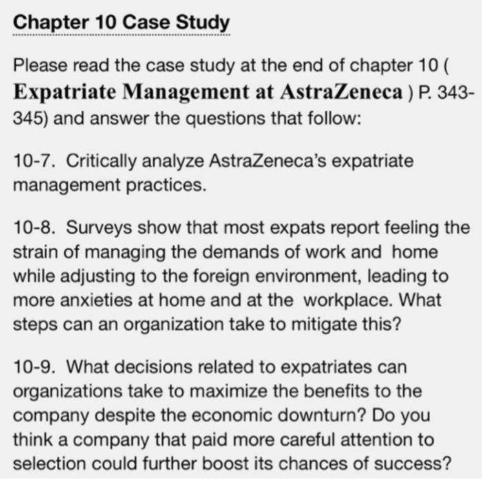 10:50 .11 Done 1633530324.590322.jpg CASE STUDY