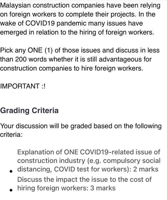 hi pls help. ans pls dont copy paste feom