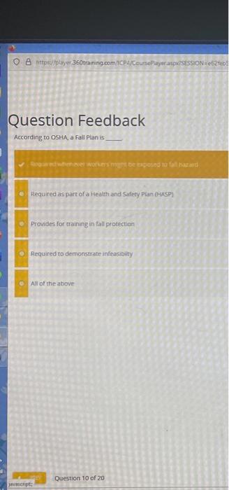 B://blayer 360training.com CP ESSION=0623
