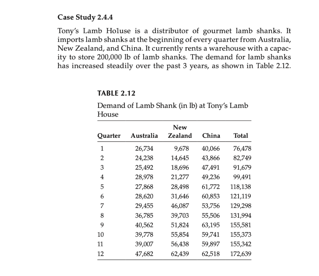 PLEASE SHOW STEPS AND ANSWER THE WHOLE QUESTION I