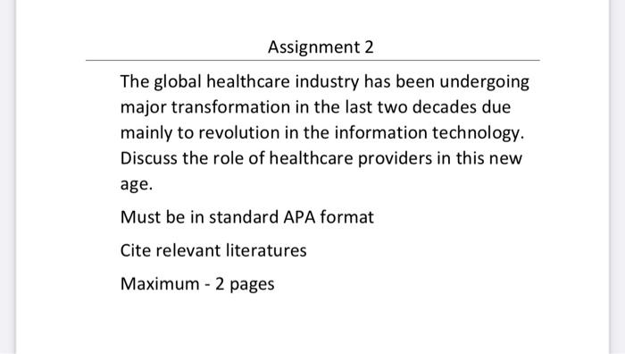 please help me. i need a answer. plzzzz. i need