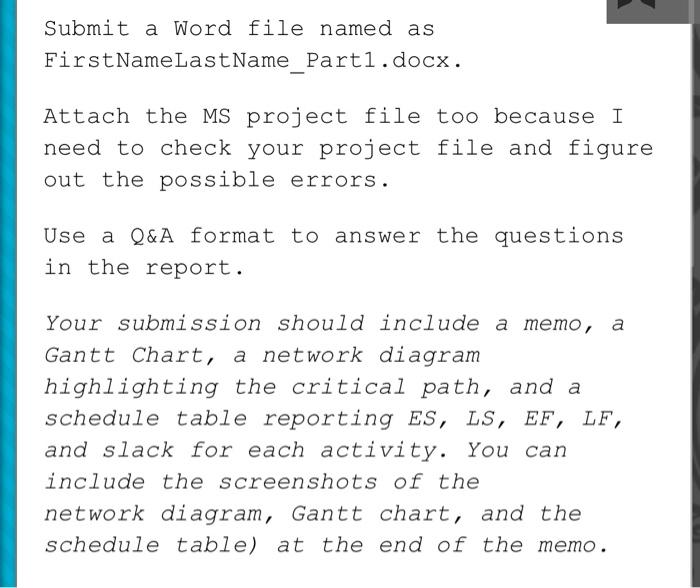 Take your time I am in absolutely no rush I just