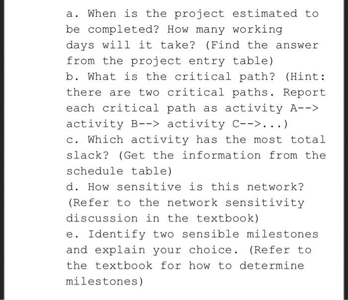 Take your time I am in absolutely no rush I just