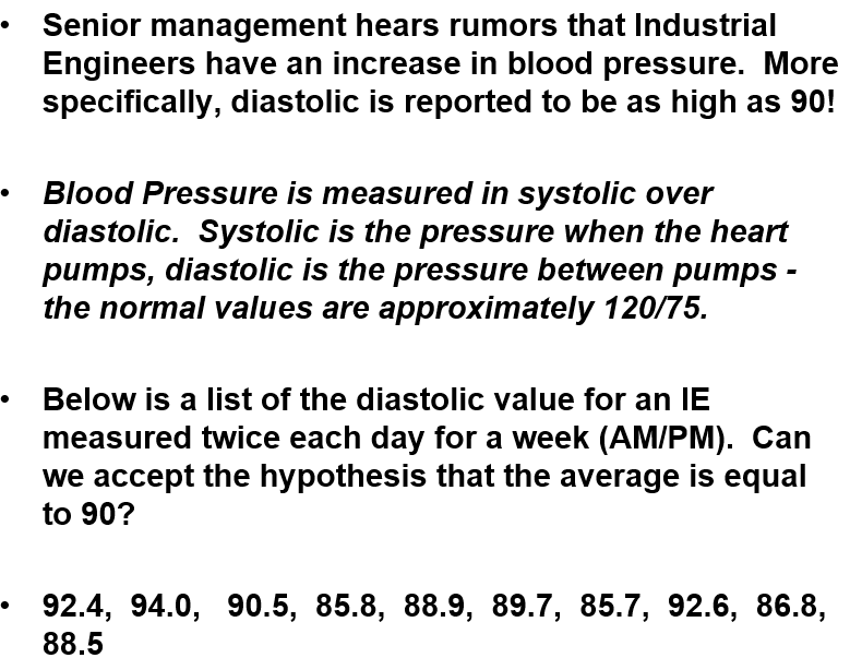 Can you please help me in this Senior management