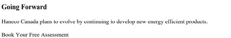 TASK Review the materials on Page 2 and answer