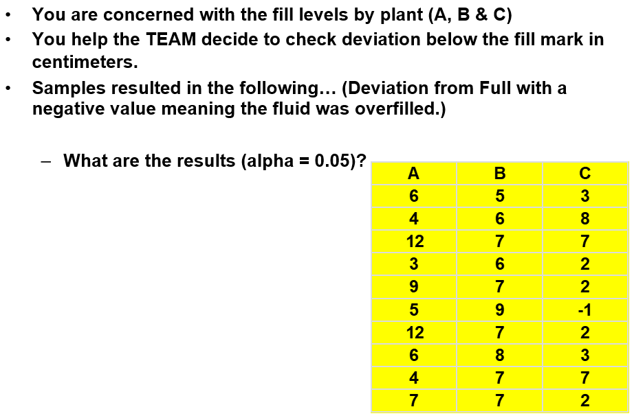 PLEASE HELP ME IN THIS ASAP That's all the info i