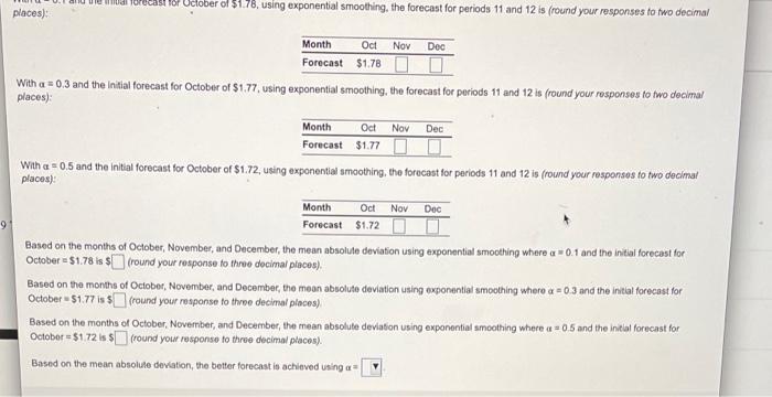 Lenovo uses the ZX-81 chip in some of its laptop