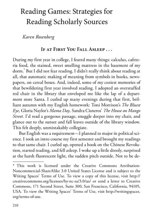 I will rate your answer please read and answer