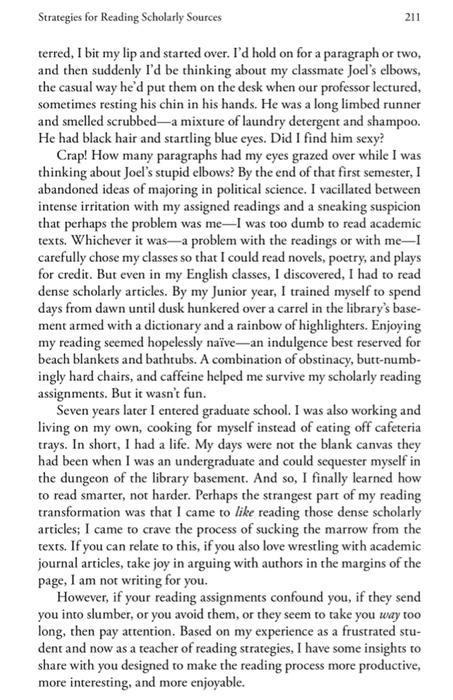 I will rate your answer please read and answer