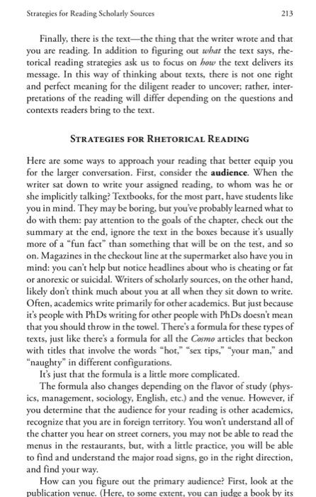 I will rate your answer please read and answer