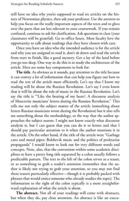 I will rate your answer please read and answer