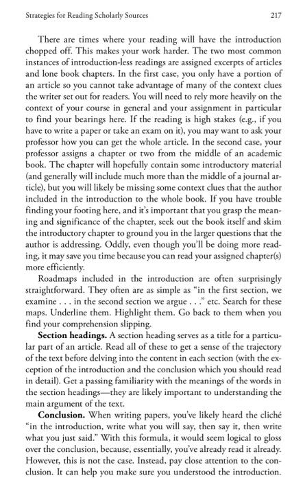 I will rate your answer please read and answer