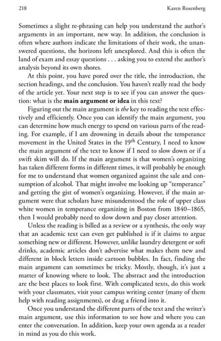 I will rate your answer please read and answer