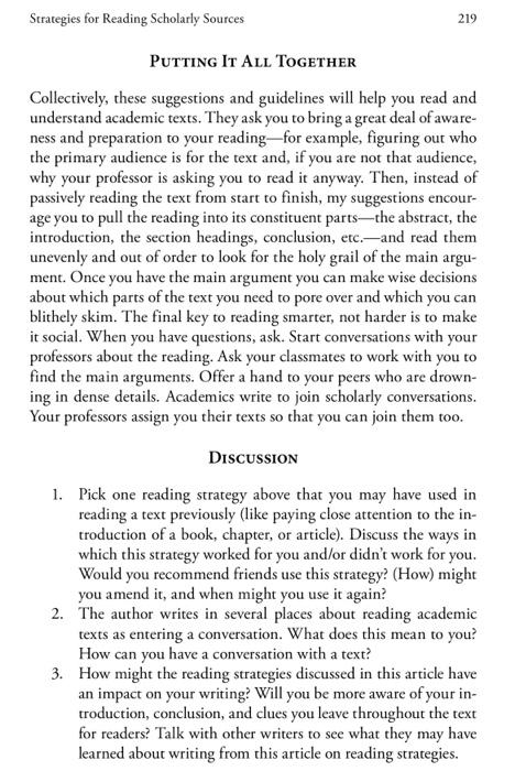 I will rate your answer please read and answer