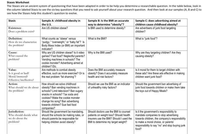 I will rate your answer please read and answer