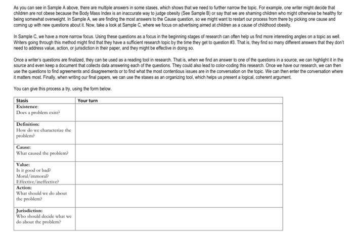 I will rate your answer please read and answer