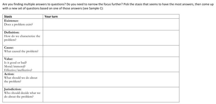 I will rate your answer please read and answer