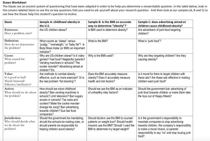 I will rate your answer please read and answer