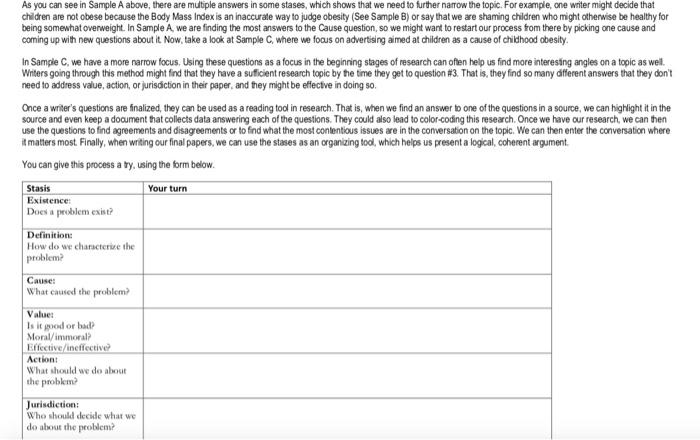 I will rate your answer please read and answer