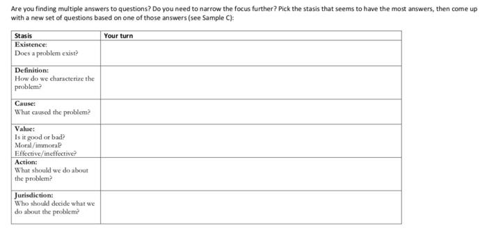 I will rate your answer please read and answer