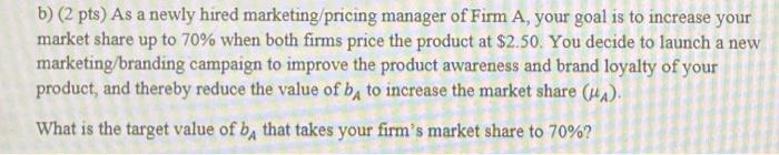 please do in excel and HB (3) Consider a soft