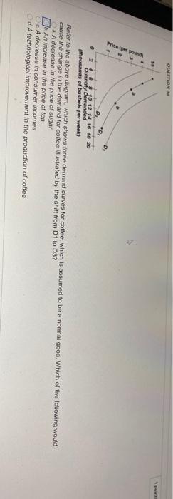 QUESTION Pero 0 2 4 6 8 10 12 14 16 18 20