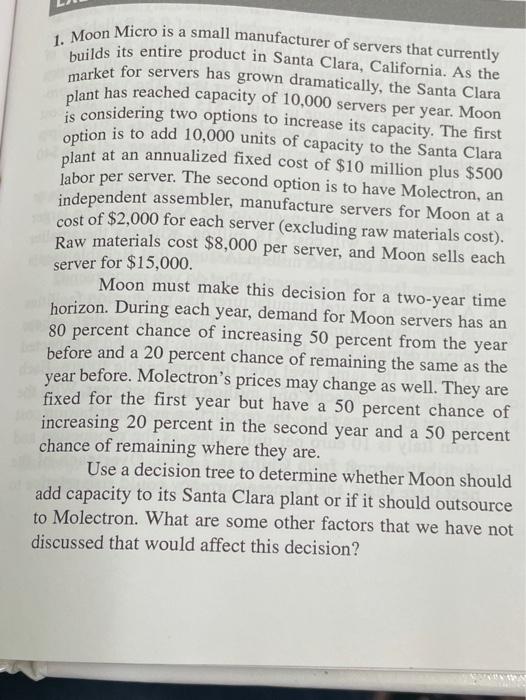 can you help me with the below problem? please