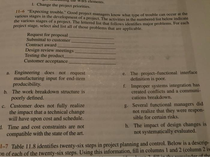 please help me solve these two problems, thanks!