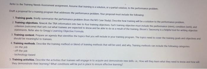 Gas and Dash Leon Rudiger has been the owner of