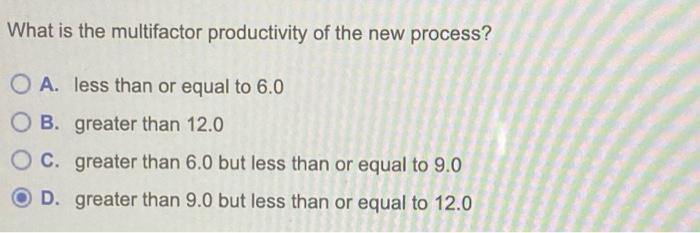 ET The Green Battery Company manufactures lithium